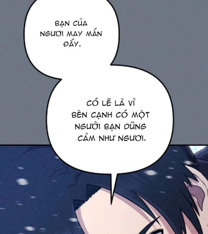 Cuộc Sống Hiện Đại Của Đấng Tối Cao Chapter 8 - 152