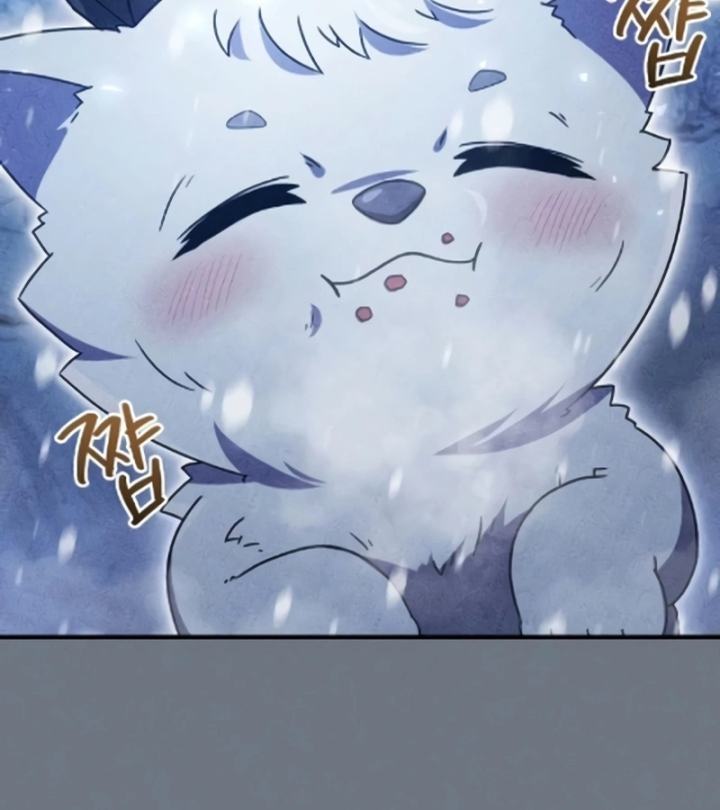 Cuộc Sống Hiện Đại Của Đấng Tối Cao Chapter 8 - 29