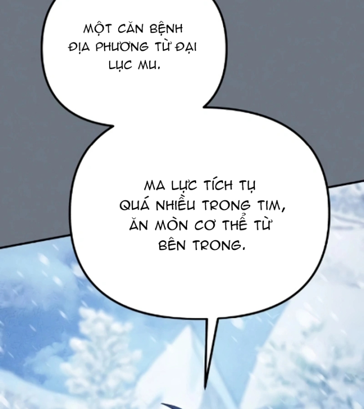 Cuộc Sống Hiện Đại Của Đấng Tối Cao Chapter 8 - 149