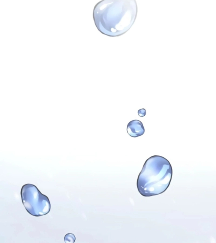 Cuộc Sống Hiện Đại Của Đấng Tối Cao Chapter 8 - 185