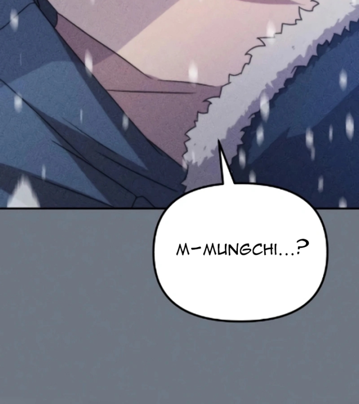 Cuộc Sống Hiện Đại Của Đấng Tối Cao Chapter 8 - 161