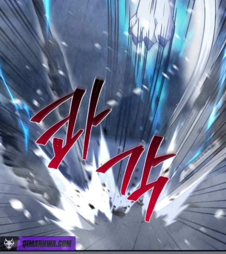 Cuộc Sống Hiện Đại Của Đấng Tối Cao Chapter 8 - 119