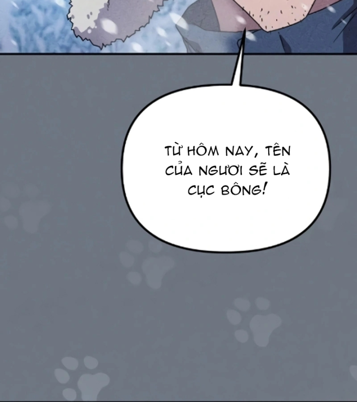 Cuộc Sống Hiện Đại Của Đấng Tối Cao Chapter 8 - 51