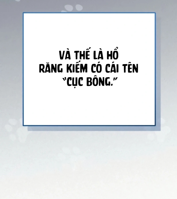 Cuộc Sống Hiện Đại Của Đấng Tối Cao Chapter 8 - 53