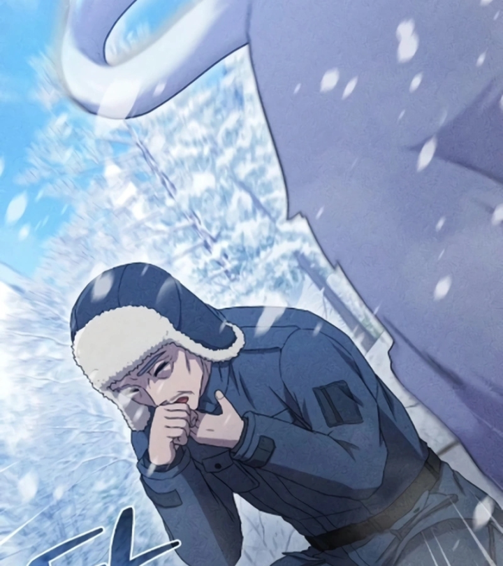 Cuộc Sống Hiện Đại Của Đấng Tối Cao Chapter 8 - 73