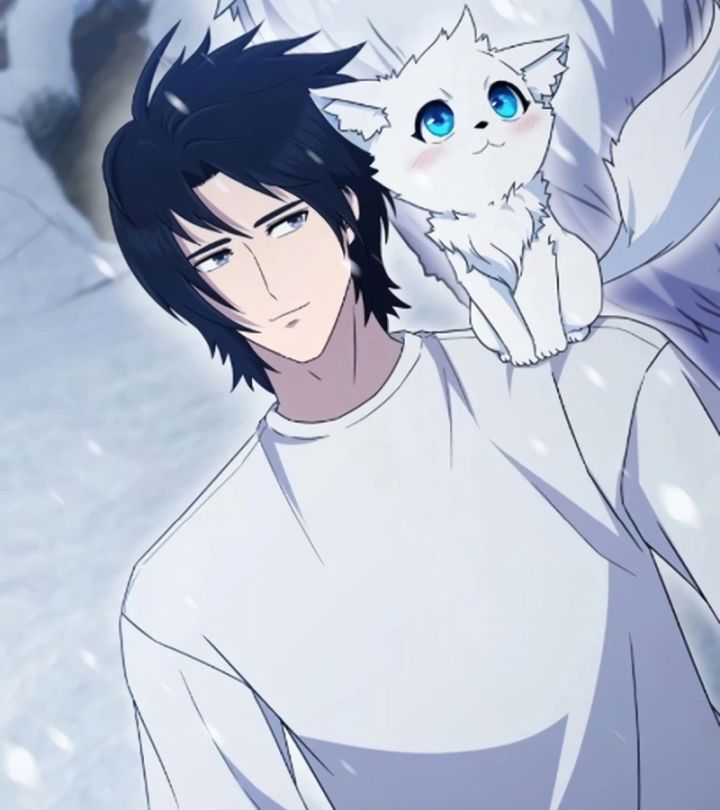 Cuộc Sống Hiện Đại Của Đấng Tối Cao Chapter 8 - 183