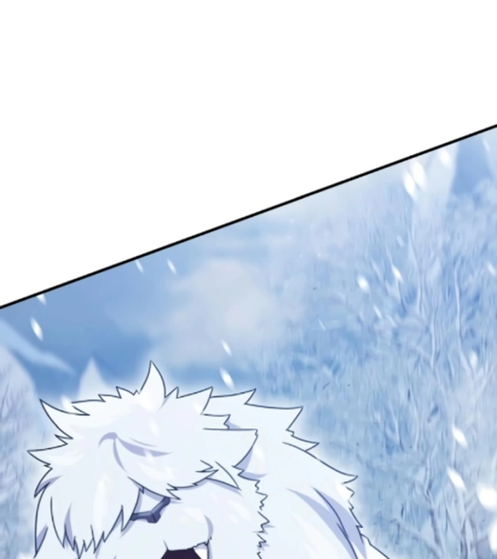 Cuộc Sống Hiện Đại Của Đấng Tối Cao Chapter 8 - 197