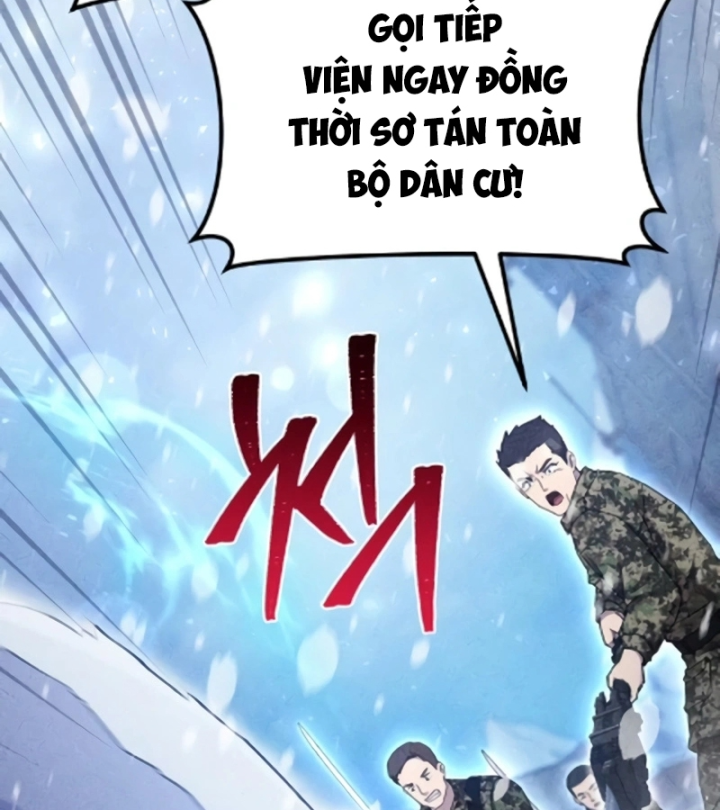 Cuộc Sống Hiện Đại Của Đấng Tối Cao Chapter 8 - 106