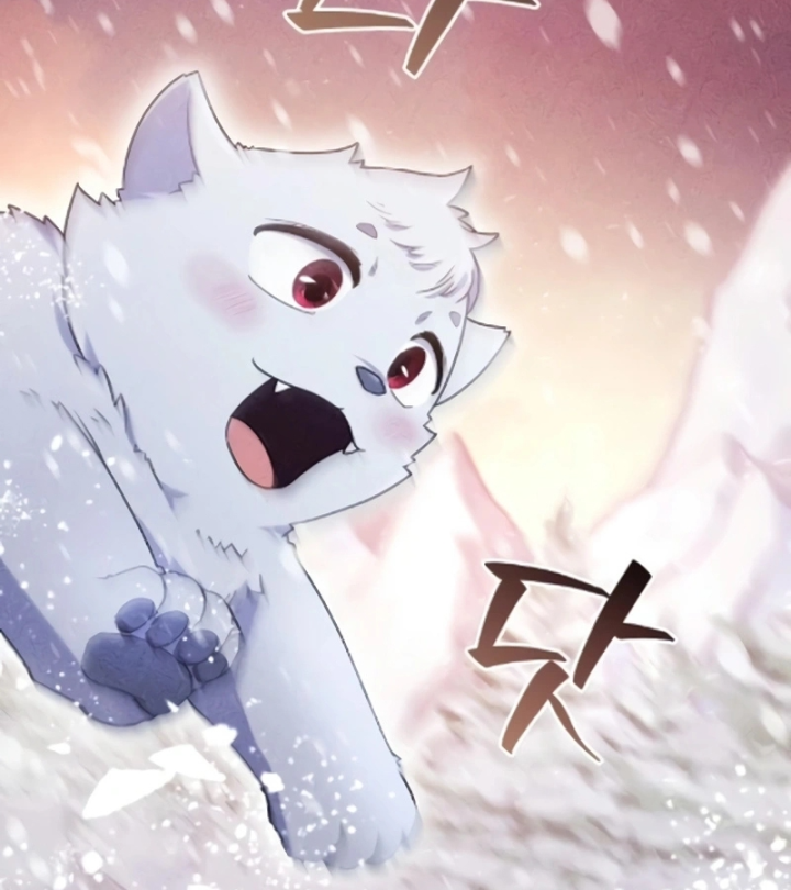 Cuộc Sống Hiện Đại Của Đấng Tối Cao Chapter 8 - 41