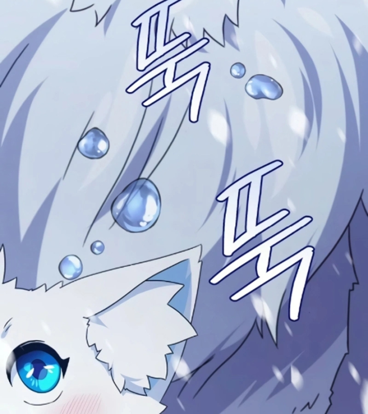 Cuộc Sống Hiện Đại Của Đấng Tối Cao Chapter 8 - 189