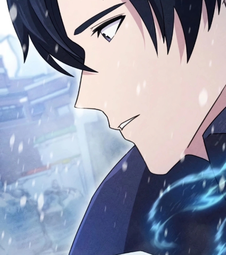 Cuộc Sống Hiện Đại Của Đấng Tối Cao Chapter 8 - 141