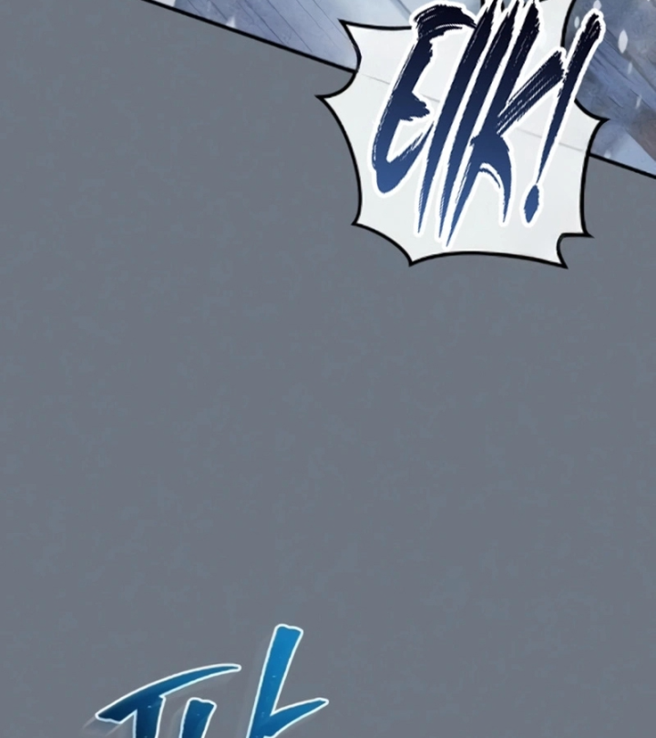 Cuộc Sống Hiện Đại Của Đấng Tối Cao Chapter 8 - 112