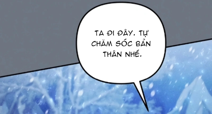 Cuộc Sống Hiện Đại Của Đấng Tối Cao Chapter 8 - 33