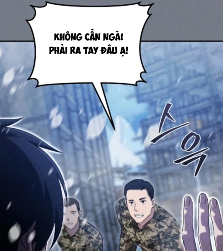 Cuộc Sống Hiện Đại Của Đấng Tối Cao Chapter 8 - 130