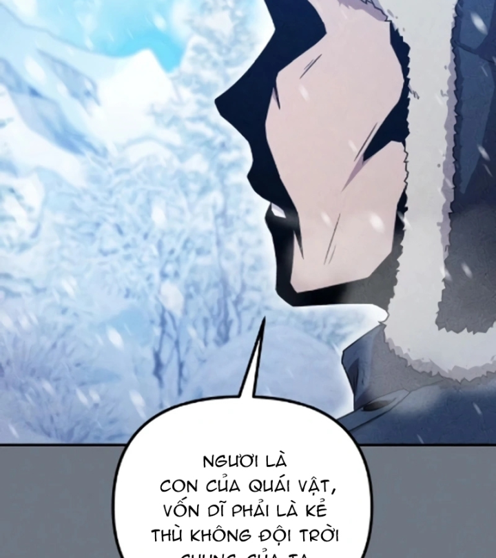 Cuộc Sống Hiện Đại Của Đấng Tối Cao Chapter 8 - 63
