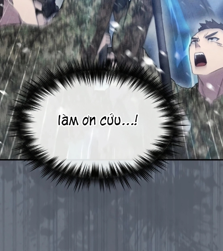 Cuộc Sống Hiện Đại Của Đấng Tối Cao Chapter 8 - 123