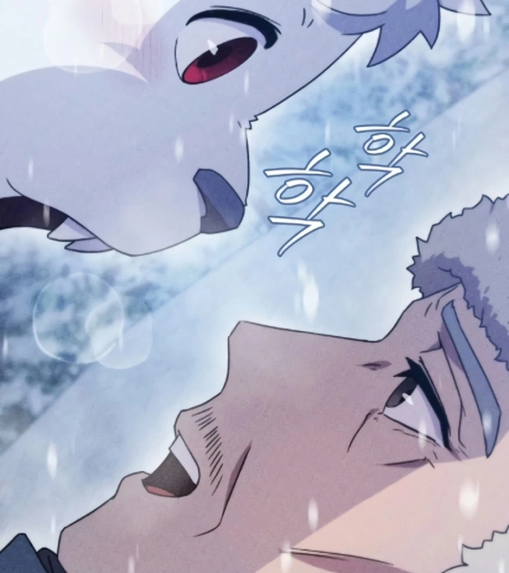 Cuộc Sống Hiện Đại Của Đấng Tối Cao Chapter 8 - 160