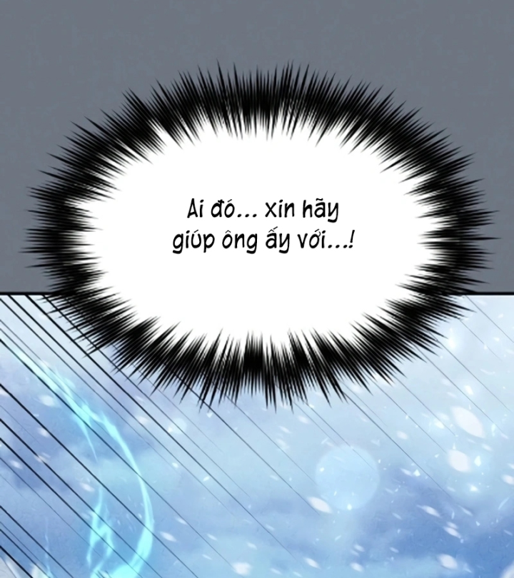 Cuộc Sống Hiện Đại Của Đấng Tối Cao Chapter 8 - 99