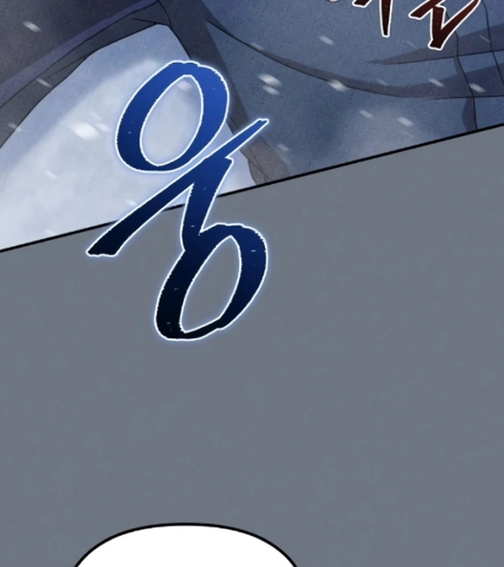 Cuộc Sống Hiện Đại Của Đấng Tối Cao Chapter 8 - 148