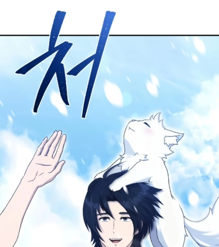 Cuộc Sống Hiện Đại Của Đấng Tối Cao Chapter 8 - 170