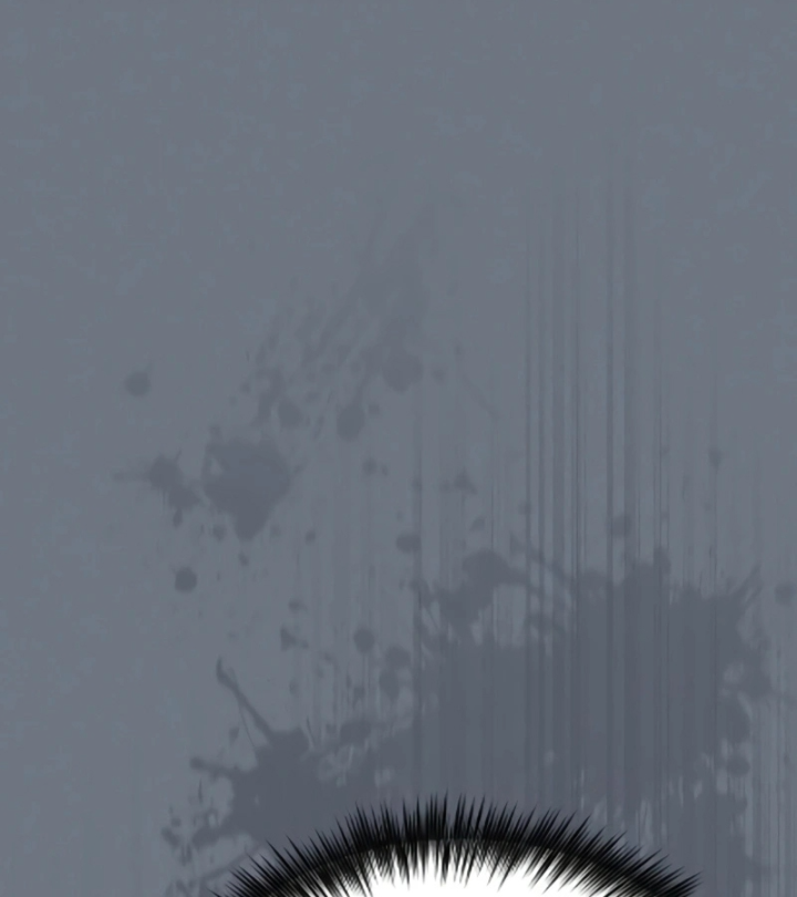 Cuộc Sống Hiện Đại Của Đấng Tối Cao Chapter 8 - 120