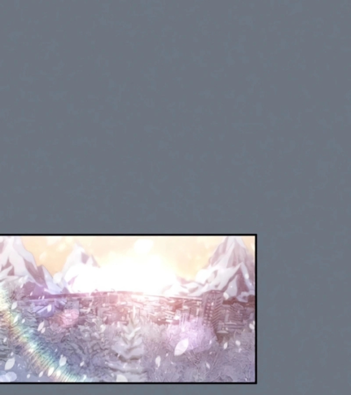 Cuộc Sống Hiện Đại Của Đấng Tối Cao Chapter 8 - 36