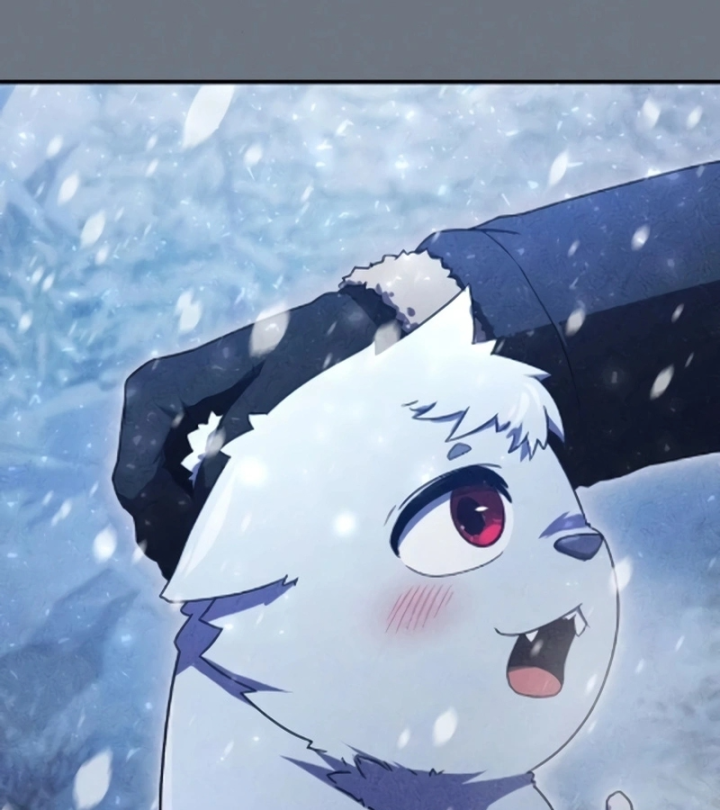 Cuộc Sống Hiện Đại Của Đấng Tối Cao Chapter 8 - 11