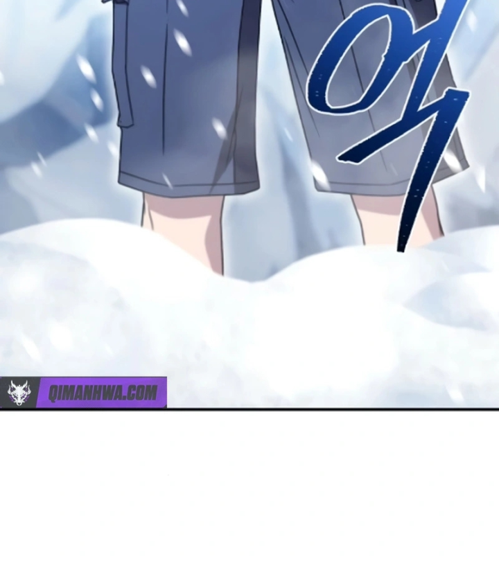 Cuộc Sống Hiện Đại Của Đấng Tối Cao Chapter 8 - 172