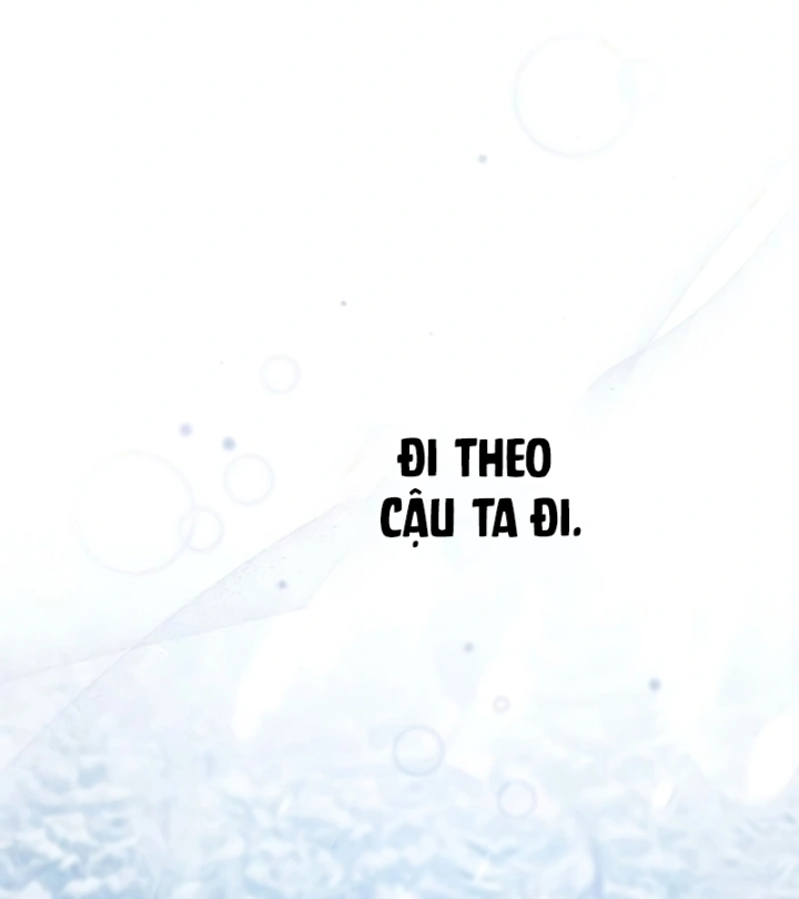 Cuộc Sống Hiện Đại Của Đấng Tối Cao Chapter 8 - 177