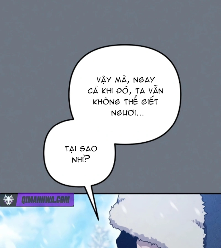 Cuộc Sống Hiện Đại Của Đấng Tối Cao Chapter 8 - 62