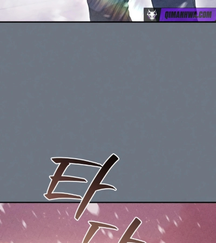 Cuộc Sống Hiện Đại Của Đấng Tối Cao Chapter 8 - 40