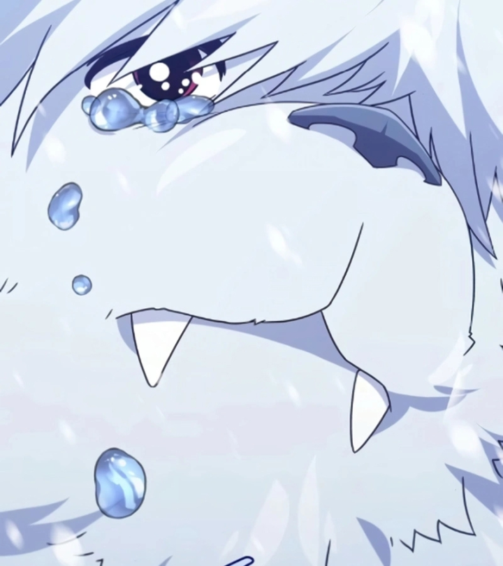 Cuộc Sống Hiện Đại Của Đấng Tối Cao Chapter 8 - 188