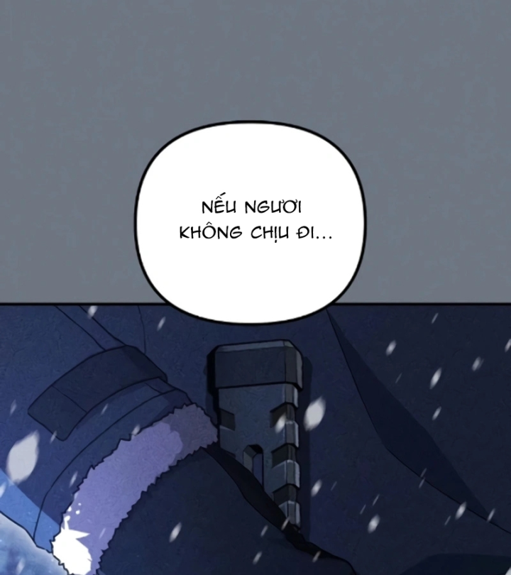 Cuộc Sống Hiện Đại Của Đấng Tối Cao Chapter 8 - 13