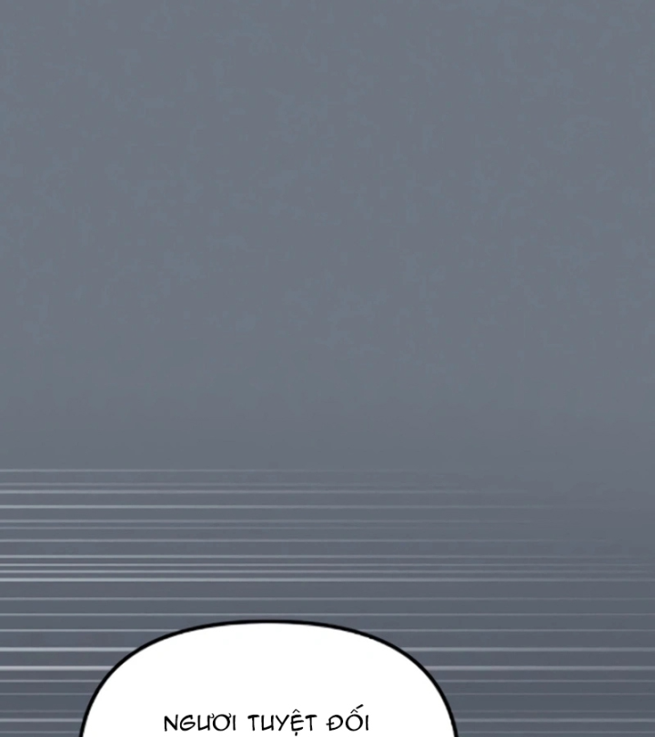 Cuộc Sống Hiện Đại Của Đấng Tối Cao Chapter 8 - 93