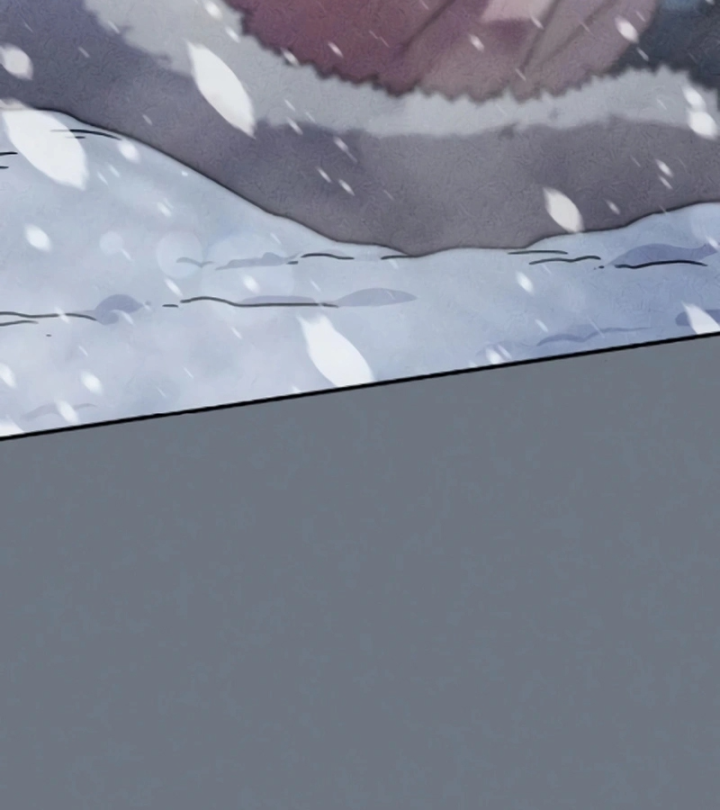 Cuộc Sống Hiện Đại Của Đấng Tối Cao Chapter 8 - 90