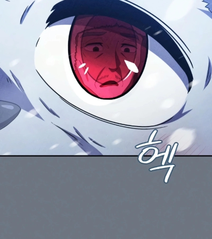 Cuộc Sống Hiện Đại Của Đấng Tối Cao Chapter 8 - 2