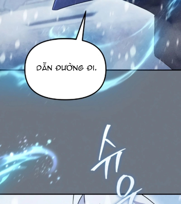 Cuộc Sống Hiện Đại Của Đấng Tối Cao Chapter 8 - 142