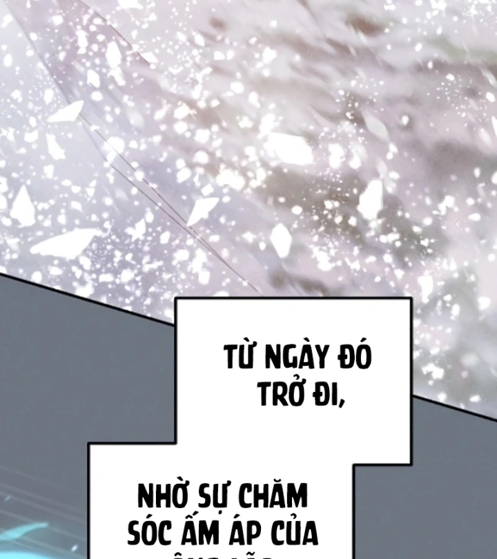 Cuộc Sống Hiện Đại Của Đấng Tối Cao Chapter 8 - 42