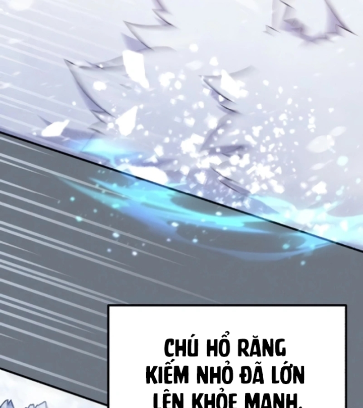 Cuộc Sống Hiện Đại Của Đấng Tối Cao Chapter 8 - 44