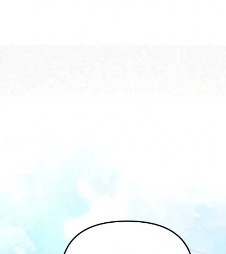 Cuộc Sống Hiện Đại Của Đấng Tối Cao Chapter 8 - 56