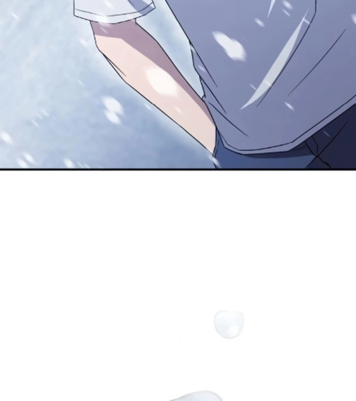 Cuộc Sống Hiện Đại Của Đấng Tối Cao Chapter 8 - 184