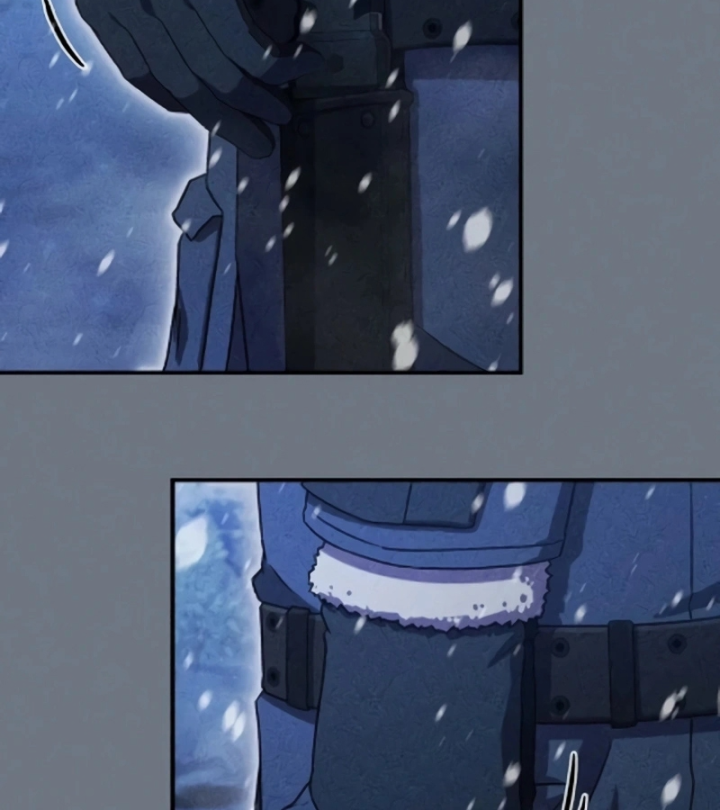 Cuộc Sống Hiện Đại Của Đấng Tối Cao Chapter 8 - 24