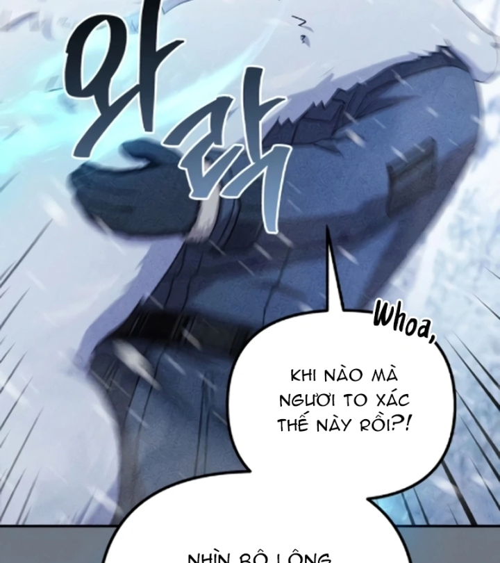 Cuộc Sống Hiện Đại Của Đấng Tối Cao Chapter 8 - 48