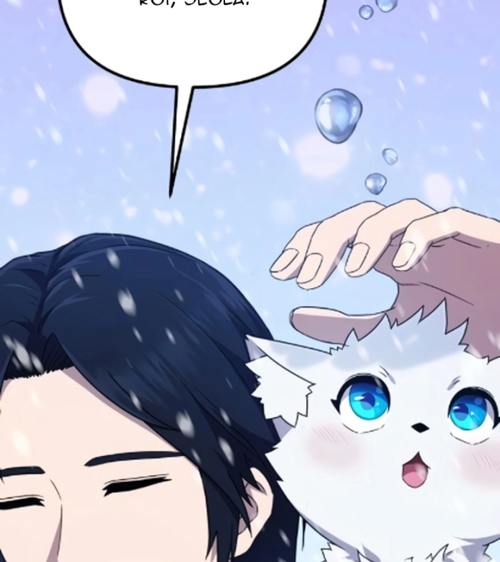 Cuộc Sống Hiện Đại Của Đấng Tối Cao Chapter 8 - 191