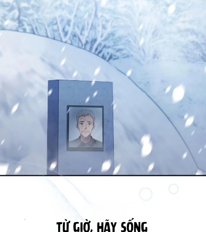 Cuộc Sống Hiện Đại Của Đấng Tối Cao Chapter 8 - 178
