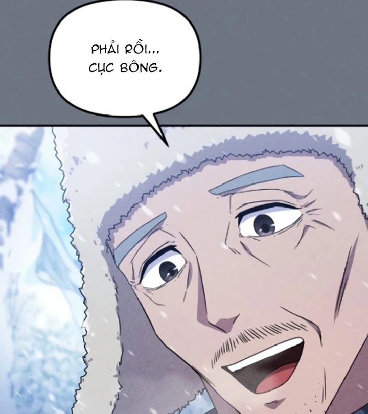 Cuộc Sống Hiện Đại Của Đấng Tối Cao Chapter 8 - 50