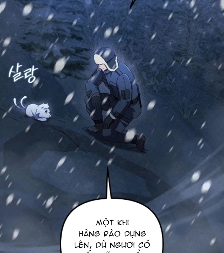 Cuộc Sống Hiện Đại Của Đấng Tối Cao Chapter 8 - 9