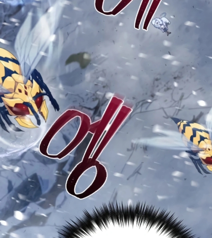 Cuộc Sống Hiện Đại Của Đấng Tối Cao Chapter 8 - 204