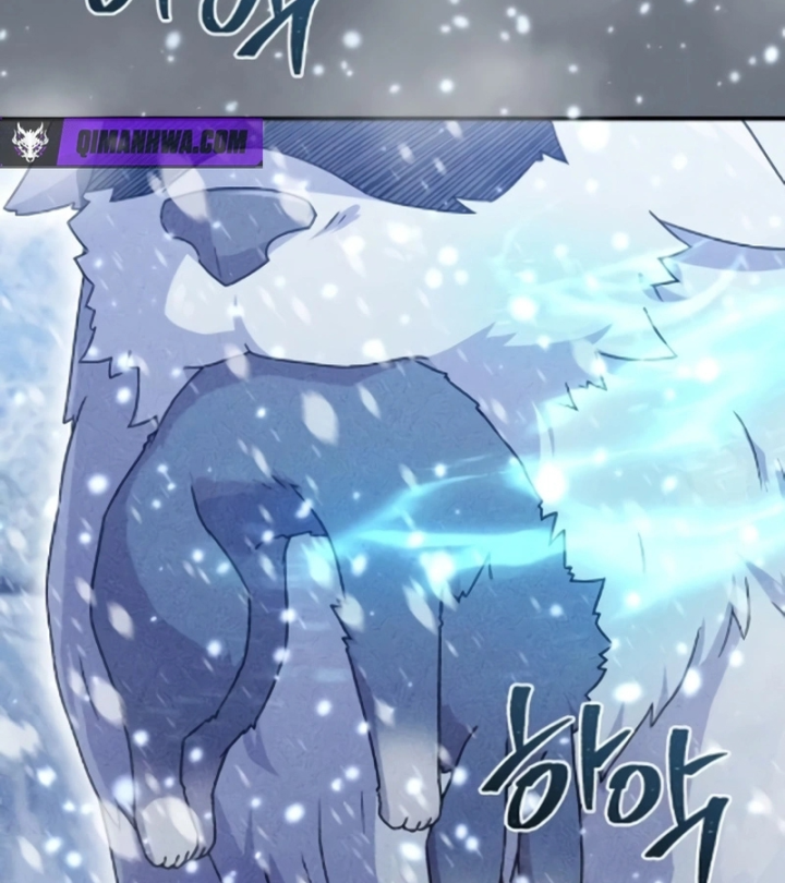 Cuộc Sống Hiện Đại Của Đấng Tối Cao Chapter 8 - 82