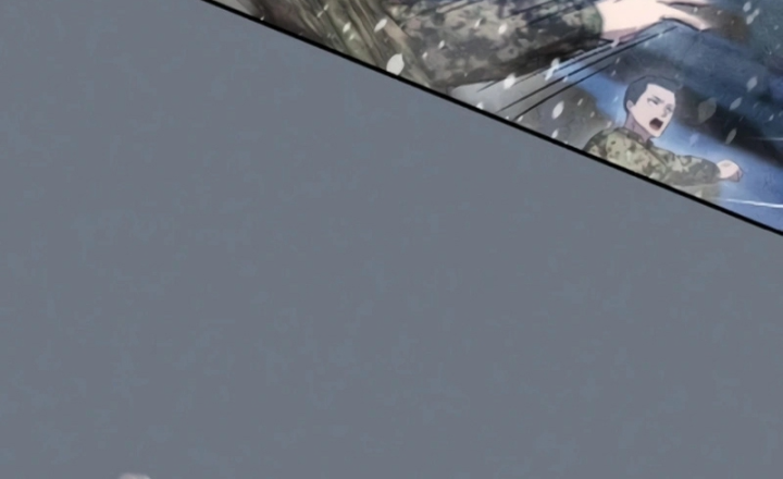 Cuộc Sống Hiện Đại Của Đấng Tối Cao Chapter 8 - 114